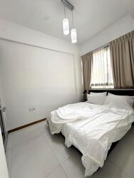 City Loft (D8), Apartment #492873291